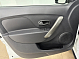 Renault Logan Stepway Life, 2022 года, пробег 18670 км