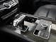 Haval H9 Premium, 2017 года, пробег 125662 км