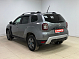 Renault Duster Drive, 2021 года, пробег 149200 км