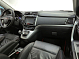 Haval H6 Lux, 2018 года, пробег 128678 км