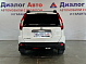 Nissan X-Trail SE Base, 2012 года, пробег 163000 км