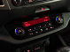 Kia Sportage Luxe, 2012 года, пробег 219000 км