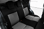 Suzuki SX4 GLX, 2010 года, пробег 210000 км