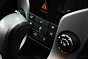 Chevrolet Cruze, 2009 года, пробег 175000 км