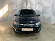 Lada (ВАЗ) Kalina Luxe Navi Glonass 21947-52-21V, 2014 года, пробег 153000 км