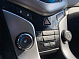 Chevrolet Cruze LS, 2012 года, пробег 199541 км