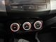 Mitsubishi Outlander Invite, 2008 года, пробег 230477 км