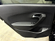 Volkswagen Polo Comfortline, 2014 года, пробег 92385 км