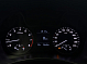 Hyundai Solaris Comfort, 2017 года, пробег 154602 км