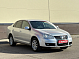 Volkswagen Jetta Trendline, 2010 года, пробег 214550 км