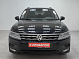 Volkswagen Tiguan, 2018 года, пробег 99560 км