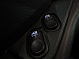 Lada (ВАЗ) Niva Comfort, 2023 года, пробег 80000 км