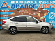Lada (ВАЗ) Granta Comfort Light, 2022 года, пробег 50000 км