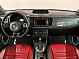 Volkswagen Beetle Sport, 2014 года, пробег 188001 км
