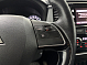 Mitsubishi Outlander Instyle, 2018 года, пробег 239865 км
