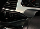Volkswagen Touareg, 2012 года, пробег 233000 км