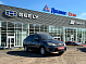 Lada (ВАЗ) Granta Standard Glonass 21911-50-001, 2016 года, пробег 110000 км