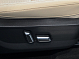 Haval Dargo X Premium, белый