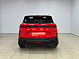 Geely Coolray Luxury, 2024 года, пробег 11159 км