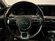 Kia K5 Luxe, 2021 года, пробег 74000 км
