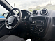 Lada (ВАЗ) Granta Classic Start Glonass 21911-51-009, 2014 года, пробег 189500 км