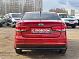 Kia Rio Comfort Аудио, 2016 года, пробег 143512 км