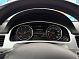 Volkswagen Touareg R-line, 2016 года, пробег 167100 км