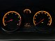 Opel Corsa Like Edition, 2013 года, пробег 104904 км