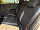Skoda Rapid Ambition, 2020 года, пробег 68206 км