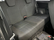 Lada (ВАЗ) Niva Legend Bronto Престиж, 2023 года, пробег 29254 км