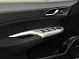 Honda Civic, 2008 года, пробег 214949 км