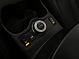 Nissan X-Trail LE, 2015 года, пробег 137000 км
