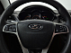Lada (ВАЗ) Vesta Comfort Winter, 2018 года, пробег 153325 км