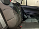 Hyundai Creta Comfort, 2019 года, пробег 100000 км