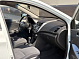 Hyundai Solaris, 2015 года, пробег 169843 км