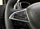 Renault Kaptur, 2020 года, пробег 133557 км