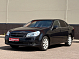 Chevrolet Epica, 2011 года, пробег 216856 км