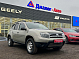 Renault Duster LE Adventure, 2013 года, пробег 147725 км