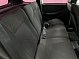 Chevrolet Niva LE, 2014 года, пробег 84959 км