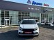 Lada (ВАЗ) Vesta Comfort Multimedia, 2017 года, пробег 144800 км