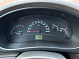 Lada (ВАЗ) Kalina Норма, 2010 года, пробег 129105 км