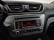 Kia Rio Comfort Аудио, 2016 года, пробег 90115 км