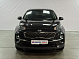 Kia Sportage, 2019 года, пробег 127727 км