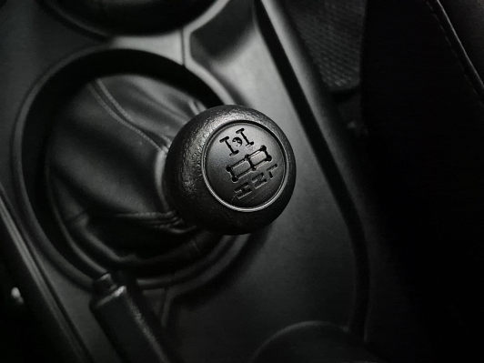 Lada (ВАЗ) Niva Travel Classic, 2021 года, пробег 25470 км