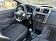 Renault Sandero Stepway Drive, 2019 года, пробег 112500 км