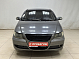 Lifan Solano Standart, 2014 года, пробег 107343 км