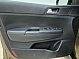 Kia Sportage, 2018 года, пробег 130955 км