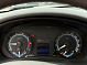 Lada (ВАЗ) Priora, 2013 года, пробег 128000 км