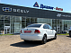 Volkswagen Polo Highline, 2014 года, пробег 192437 км