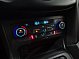 Ford Focus SYNC Edition, 2017 года, пробег 64786 км